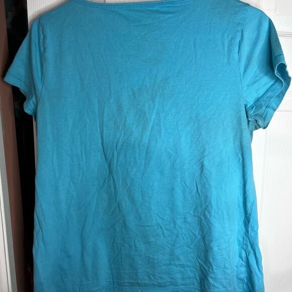 Faded glory short sleeve T - Picture 2 of 3